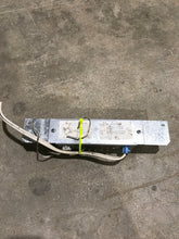 Load image into Gallery viewer, Used Coleman RV A/C Control Board for 8330 - 733 - Young Farts RV Parts