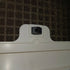 Used Coleman RV A/C Grill Assembly 8330B5731 - Young Farts RV Parts