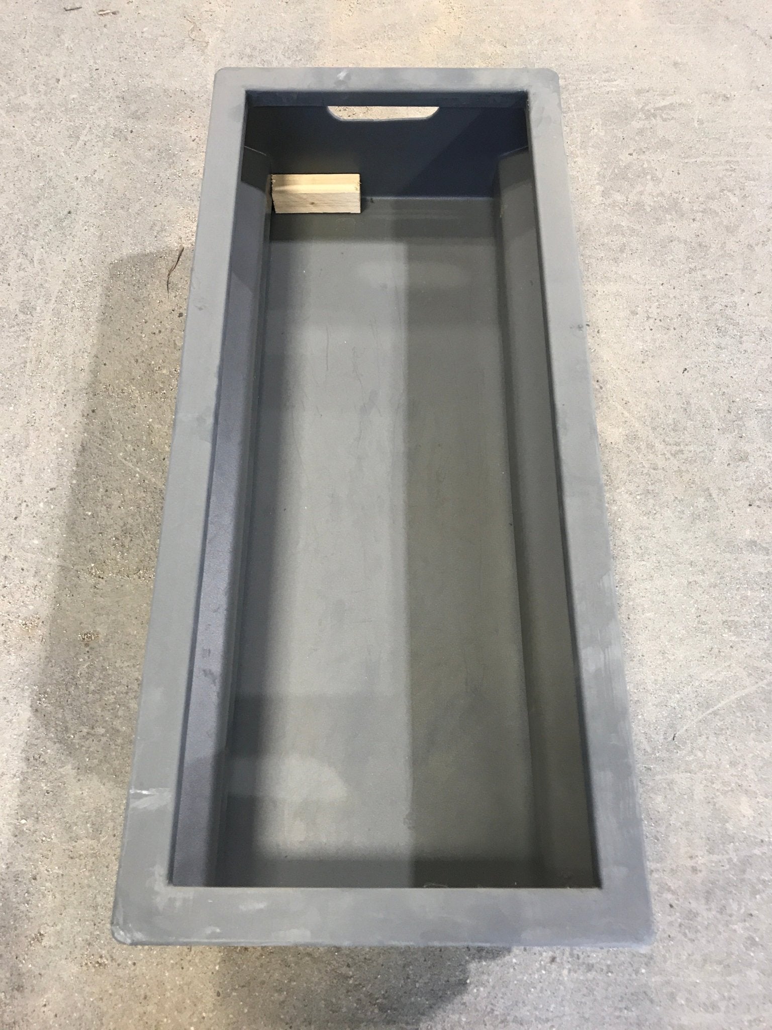 Used Compartment Storage Drawer - Young Farts RV Parts