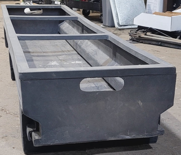 Used Compartment Storage Drawer - Young Farts RV Parts