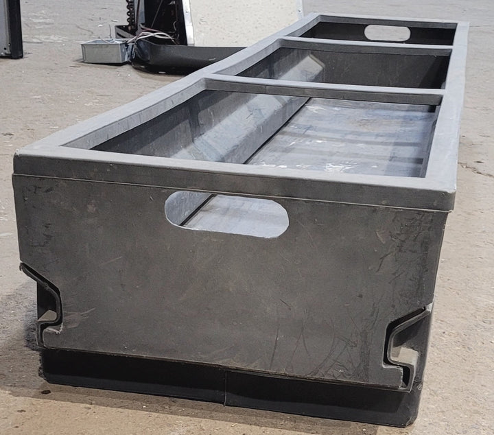 Used Compartment Storage Drawer - Young Farts RV Parts