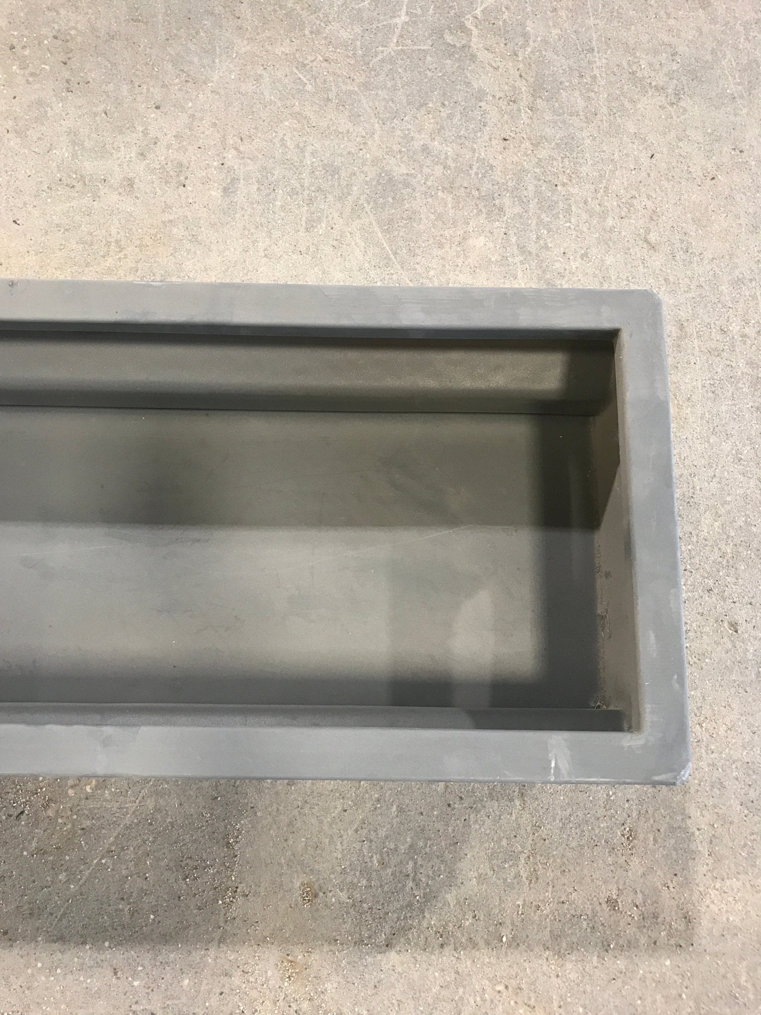 Used Compartment Storage Drawer - Young Farts RV Parts