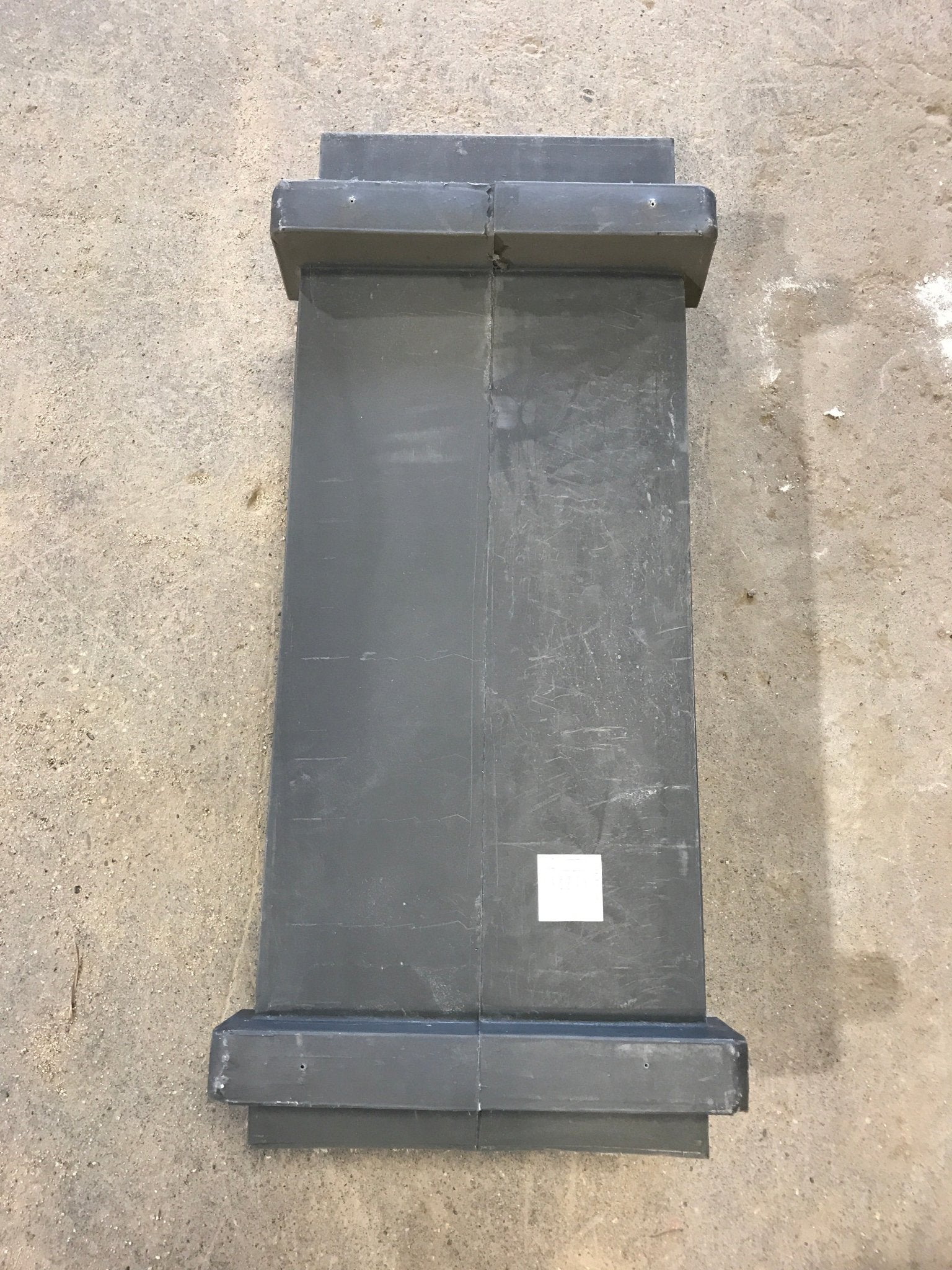 Used Compartment Storage Drawer - Young Farts RV Parts