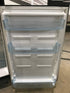 Used Complete Atwood Helium Fridge HE - 0601 - Young Farts RV Parts