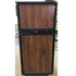 Used Complete Atwood Helium Fridge HE - 0601 - Young Farts RV Parts