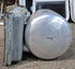 Used Complete Atwood Hot Water Heater, 6 Gal. - G6A - 7P - Young Farts RV Parts