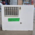 Used Complete Atwood Hot Water Heater, 6 Gal. - G6A - 8E - Young Farts RV Parts