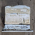 Used Complete Atwood Hot Water Heater, 6 Gal. - G6A - 8E - Young Farts RV Parts