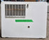 Used Complete Atwood Hot Water Heater, 6 Gallon - G6A - 7 - Young Farts RV Parts