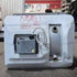 Used Complete Atwood Hot Water Heater, 6 Gallon - GC6AA - 8 - Young Farts RV Parts