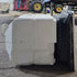 Used Complete Atwood Hot Water Heater, 6 Gallon - GC6AA - 8 - Young Farts RV Parts