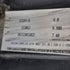 Used Complete Atwood Hot Water Heater, 6 Gallon - GC6AA - 8 - Young Farts RV Parts