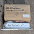 Used Complete Atwood Hot Water Heater - G6A - 8E - 16 X 16 X 12.375 - Young Farts RV Parts