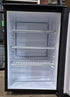 Used Complete Danby DAR259BL Compact Fridge - Young Farts RV Parts