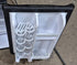 Used Complete Danby DAR259BL Compact Fridge - Young Farts RV Parts