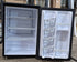 Used Complete Danby DAR259BL Compact Fridge - Young Farts RV Parts
