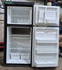 Used Complete Dometic DM2652 Fridge 2 - WAY - Young Farts RV Parts
