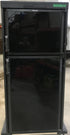 Used Complete Dometic DM2652 Fridge 2 - WAY - Young Farts RV Parts