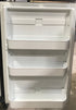 Used Complete Dometic DM2652 Fridge 2 - WAY - Young Farts RV Parts