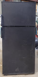 Used Complete Dometic DMR702 Fridge 2-WAY