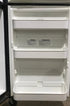 Used Complete Dometic Fridge, 2 - WAY - DM2652 - Young Farts RV Parts