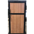 Used Complete Dometic Fridge, 2 - Way - DM2652 - Young Farts RV Parts