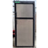 Used Complete Dometic Fridge, 2 - Way - DM2652 - Young Farts RV Parts