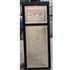 Used Complete Dometic Fridge, 2 - Way - DM2852RBX - Young Farts RV Parts