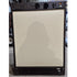 Used Complete Dometic Fridge 2 - Way - RM215 - Young Farts RV Parts