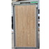 Used Complete Dometic Fridge, 2 - Way - RM2552 - Young Farts RV Parts