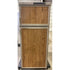 Used Complete Dometic Fridge, 2 - Way - RM2611 - Young Farts RV Parts