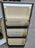 Used Complete Dometic Fridge, 2 - Way - RM2612 - Young Farts RV Parts