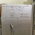 Used Complete Dometic Fridge, 2 - Way - RM2620RX - Young Farts RV Parts