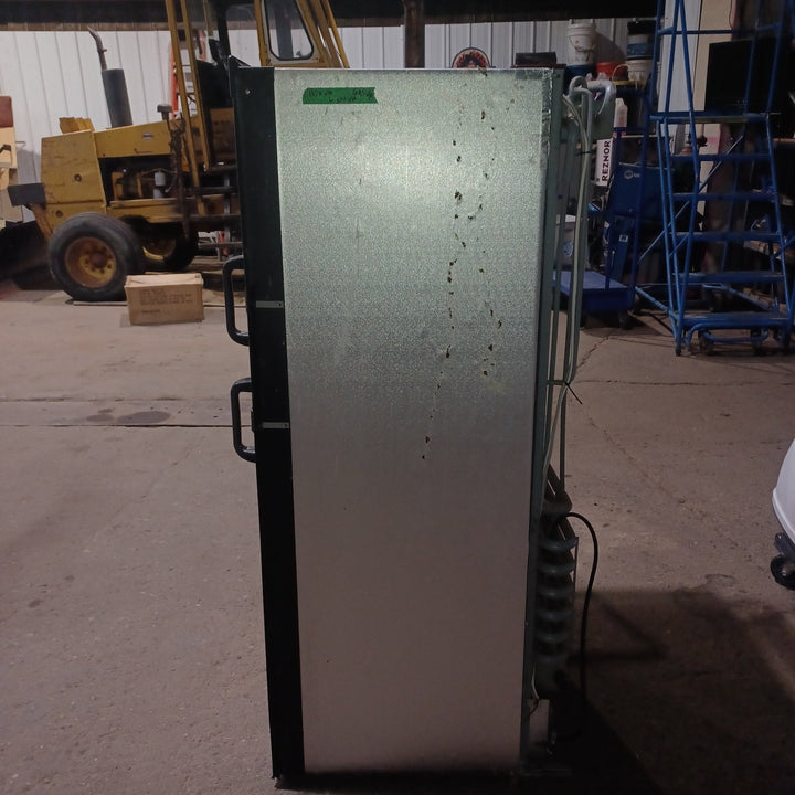 Used Complete Dometic Fridge, 2-Way - RM2652 - Young Farts RV Parts