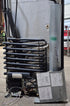 Used Complete Dometic Fridge, 2 - WAY - RM2652 - Young Farts RV Parts