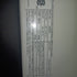 Used Complete Dometic Fridge, 2-Way - RM2652 - Young Farts RV Parts
