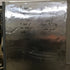 Used Complete Dometic Fridge, 2-Way - RM2652 - Young Farts RV Parts