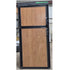 Used Complete Dometic Fridge, 2 - Way - RM2652 - Young Farts RV Parts