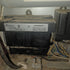 Used Complete Dometic Fridge, 2-Way - RM2652 - Young Farts RV Parts