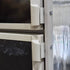 Used Complete Dometic Fridge, 2 - WAY - RM2652 - Young Farts RV Parts