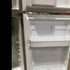 Used Complete Dometic Fridge, 2-Way - RM2652 - Young Farts RV Parts