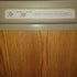 Used Complete Dometic Fridge, 2-Way - RM2652 - Young Farts RV Parts