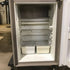 Used Complete Dometic Fridge, 2 - Way - RM2652 - Young Farts RV Parts