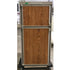 Used Complete Dometic Fridge, 2 - Way - RM2652 - Young Farts RV Parts