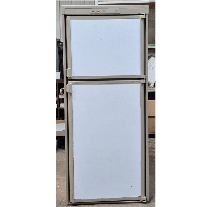 Used Complete Dometic Fridge, 2 - Way - RM2652 - Young Farts RV Parts
