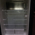 Used Complete Dometic Fridge, 2-Way - RM2652 - Young Farts RV Parts