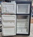 Used Complete Dometic Fridge, 2 - WAY - RM2652 - Young Farts RV Parts