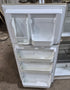 Used Complete Dometic Fridge, 2 - WAY - RM2652 - Young Farts RV Parts