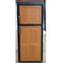 Used Complete Dometic Fridge, 2 - Way - RM2652 - Young Farts RV Parts