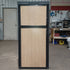 Used Complete Dometic Fridge, 2-Way - RM2652 - Young Farts RV Parts